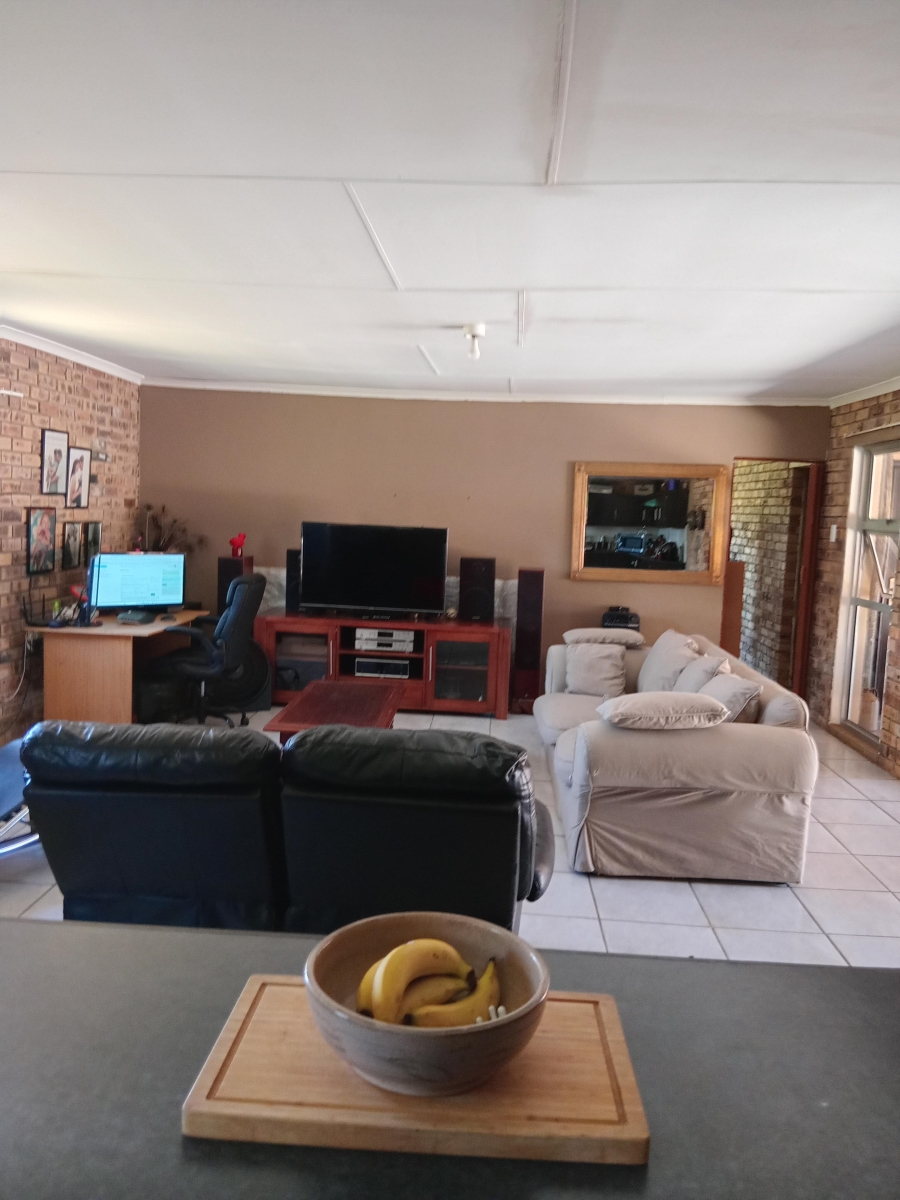 Commercial Property for Sale in Potchefstroom Rural North West